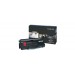12035SA - Lexmark - Toner E120 preto E120n