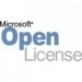122-00635 - Microsoft - Software/Licença Visual Studio Team Edition for Software Testers, License & Software assurance + MSDN Pr Sub, annual fee, OLV Level D