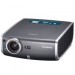 1231B005 - Canon - Projetor datashow 3500 lumens