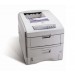 1235V MN - Xerox - Impressora laser Phaser 1235N Color Laser Printer colorida 20 ppm A4