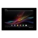 1272-4916 - Sony - Tablet Xperia Z