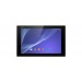 1281-1444 - Sony - Tablet Xperia SGP521