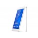 1289-6068 - Sony - Tablet Xperia Z3 Compact