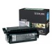 12A5845 - Lexmark - Toner preto Optra T610 (20T1038) T610n (20T1088) T614 (20T3238) T614nl (