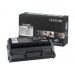 12A7405 - Lexmark - Toner 00 preto E321 E323 E323n E323tn E321t E323t