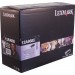 12A9685 - Lexmark - Toner preto T630/632/634/X630