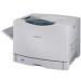 12N0069 - Lexmark - Impressora laser C910N Color Laser Printer colorida 29 ppm A4