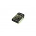 133-81 - Sandberg - Placa de rede Wireless CSR BC8 ROM 3 Mbit/s USB