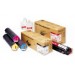 1361215 - Lexmark - Cilindro Photoconductor ciano magenta amarelo Optra C