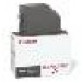 1370A003 - Canon - Toner NP preto