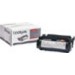1382625 - Lexmark - Toner Optra preto