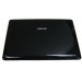13GOA1J2AP011-10 - ASUS_ - ASUS LCD Back Cover ASUS
