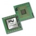 13N0657 - IBM - Processador Intel® Xeon® 3.2 GHz