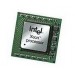 13N0683 - IBM - Processador Intel® Xeon® 3.2 GHz
