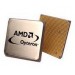 13N0705 - IBM - Processador 246 2 GHz