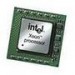 13N1618 - IBM - Processador Intel® Xeon® 2.8 GHz