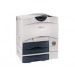 13P0169 - Lexmark - Impressora laser Laser Kleur C750DTN 20ppm 500vel colorida 20 ppm