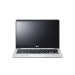 13Z940-GT3SK - LG - Notebook Z series notebook