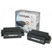 140109T - Lexmark - Toner Linea preto
