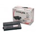 140191A - Lexmark - Toner Linea preto