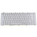 147982851 - Sony - Keyboard (ITALIAN)