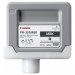 1485B001 - Canon - Cartucho de tinta PFI-301MBK pigmento preto fosco