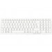 148971421 - Sony - Keyboard (CZECH)