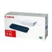 1492A003BA(E16) - Canon - Toner preto