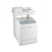 14A1041 - Lexmark - Impressora multifuncional X560n laser colorida 30 ppm A4 com rede