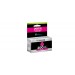 14L0176 - Lexmark - Cartucho de tinta 200XL magenta OfficeEdge Pro4000 / Pro5500