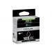 14N0845BL - Lexmark - Cartucho de tinta 105XL