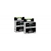 14N1180 - Lexmark - Cartucho de tinta 105XL preto Pinnacle Pro901 Platinum Pro905 Prestige Pro805