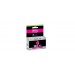 14N1616 - Lexmark - Cartucho de tinta magenta Pro715 Pro915