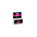 14N1646 - Lexmark - Cartucho de tinta magenta Pro715 Pro915