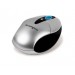 1500135 - Kensington - PocketMouse 2.0 Wireless