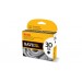 1550532 - Kodak - Cartucho de tinta 30XL preto ESP C315 Office 2170 HERO 3.1 5.1