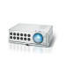 1560199 - Toshiba - Projetor datashow 2500 lumens