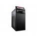 1577M6U - Lenovo - Desktop ThinkCentre Edge 71