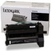 15G031K - Lexmark - Toner C752 preto