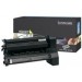15G031Y - Lexmark - Toner amarelo C752/C752L/ X752e