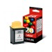 15M0120A - Lexmark - Cartucho de tinta 20 P707 P706 Z705 Z703 Z42 Z43 Z45 Z45se Z51 Z52 Z53