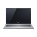 15U530-GT50K - LG - Notebook U series notebook