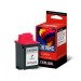16114010 - Lexmark - Cartucho de tinta 13619HC