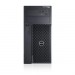 1650-8053 - DELL - Desktop Precision T1650