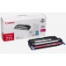 1658B002 - Canon - Toner magenta LBP 5300 5360 MF 9220CDN