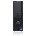 1700-7789 - DELL - Desktop Precision T1700 SFF