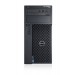 1700-8912 - DELL - Desktop Precision T1700 MT