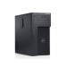 1700-9653 - DELL - Desktop Precision T1700