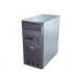 179557 - Fujitsu - Desktop SCALEO Li 2609 20" bundle