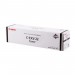 1872B002 - Canon - Toner C-EXV preto IR5055 IR5075 IR5065